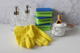 7 trikova naših baka koji nam i danas mogu olakšati život