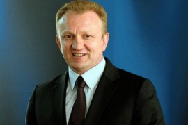 Ðilas: Jedino rešenje za Beograd su novi izbori