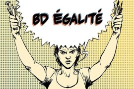 Prvi Užički strip susreti od 11. do 16. aprila