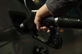 Cijene nafte rastu, OPEK upozorava da se ruska nafta ne može ...