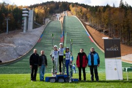 Legenda jugoslovenskog sporta kriv za primanje mita