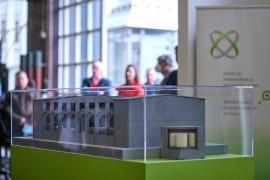 Hrvatska ne odustaje: Posjetioci virtuelno mogu pratiti opasni otpad