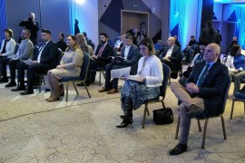 Iseljavanje radne snage iz BiH na najvišem nivou ikad
