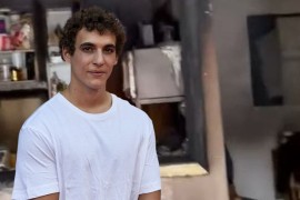Zvijezdi serije "La casa de papel" do temelja izgorio stan