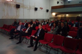 Doboj se dodatno zadužuje: "Rumuni nisu dizali kredite, pa su pasli ...
