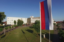 Bijeljinska bolnica dozvolila posjete, širom Srpske razmatraju ovu ...