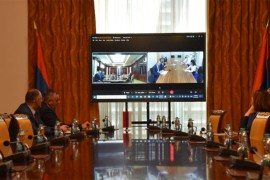 Višković: Uspostaviti jedinicu za nadzor javnih preduzeća