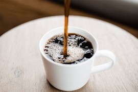 Pet razloga zašto nikada ne bi trebalo da bacate talog od kafe