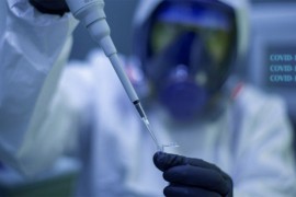 SZO: Virus i dalje ozbiljna prijetnja, prestati sa ukidanjem mjera
