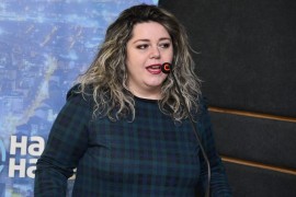 Ješić: Zašto Begić ne kaže da je bacio televizor na Trivićevu i ...