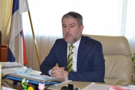 Šeranić: Preporučuje se vakcinacija protiv korona i HPV virusa