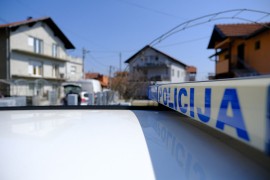 Uhapšeno 10 osoba osumnjičenih za šverc tonu i po kokaina u Hrvatskoj
