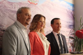 "Nišvil u Trebinju": Sadržajnije kulturno ljeto na jugu Srpske