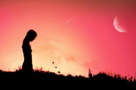 Tri horoskopska znaka sa kojima ne možete da se svađate