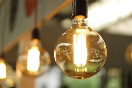 EBRD predstavio strategiju za BiH: Prioritet energetika, poslovno ...