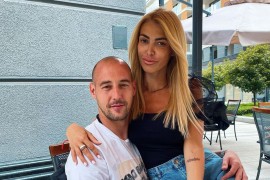 Snežana nikad iskrenije o privatnom životu i ljubavi s Milanom ...