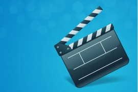 Izabran najbolji britanski film 21. vijeka, a neslavno propao u ...