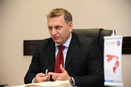 Milić: Majsko povećanje penzije nije i konačno
