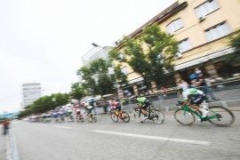 Obustava saobraćaja u Banjaluci za vikend