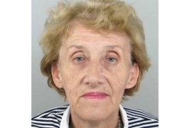 Nestala Ljuba Јaćimović iz Kozarske Dubice