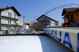 Na Pelješcu se sudarila tri vozača ukupne starosti čak 265 godina