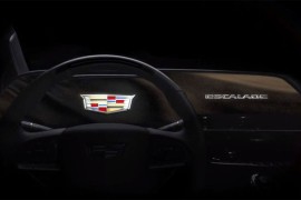 Ostavio Cadillac parkiran u hotelu 15 godina, mora da plati 415.800 evra