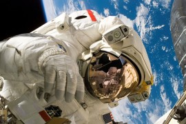 Kineski astronauti stigli na Zemlju poslije 180 dana u svemiru