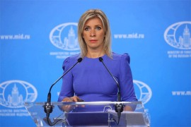 Rusija najavila recipročnje mjere nakon protjerivanja diplomata iz S ...