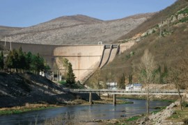 Elektroprivreda RS ostaje većinski vlasnik HET-a