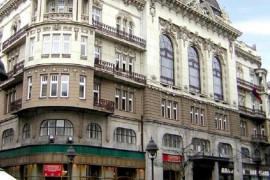SANU pokreće veliko istraživanje o srpskom jeziku u javnoj riječi