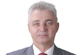 Željko Vaško za "Nezavisne: Cijene hrane više nikad neće biti kao ...