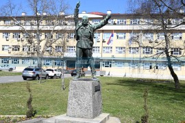 Prijedorčani traže smjenu zamjenika gradonačelnika