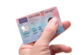 Hrvatska ukida jedinstveni matični broj?