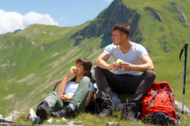 Јačati turistički sektor u Srpskoj