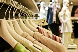 Dalmatinci otkrili trgovački eldorado u malom mjestu u Hercegovini