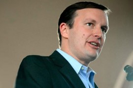 Marfi: Razumijemo istorijske odnose Srbije i Rusije, ali...