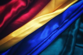 Naučnici napravili tkaninu koja čuje otkucaje srca