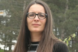 SNS: "Stvarni razlozi zašto Drvar traži opoziv Dušice Runić"