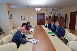 U planu izgradnja solarne elektrane "Ada polje" na obali Vrbasa