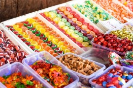 7 znakova koje organizam šalje kada unosimo previše šećera