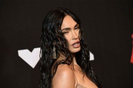 Ovo je omiljena frizura Kim Kardašijan, Megan Foks i Džej Lo