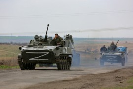 Šojgu izvijestio Putina: Ruske trupe zauzele Marijupolj