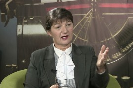 Živković Rajilić: Oslobađajuća presuda Vikiću predstavlja šamar ...