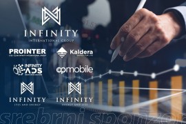 Digitalna transformacija u fokusu Jahorina ekonomskog foruma