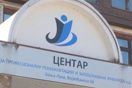 Vlada prihvatila ostavku Željka Ubiparipa