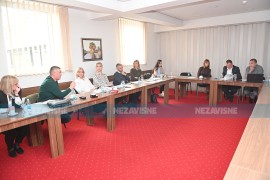 Federacija BiH mora sniziti marže na lijekove