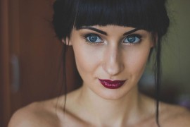 Kako da odaberete idealnu frizuru za svoj oblik lica