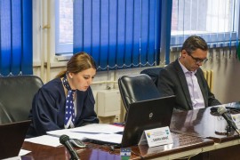 Stiže pomoć: Za podršku privredi četiri miliona maraka