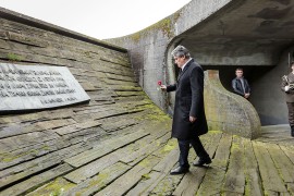 Milanović: Plenković udbaš druge generacije, Pupovac zamijenjen za ...