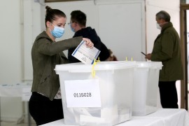 Prijedlog izmjena Izbornog zakona upućen u hitnu proceduru